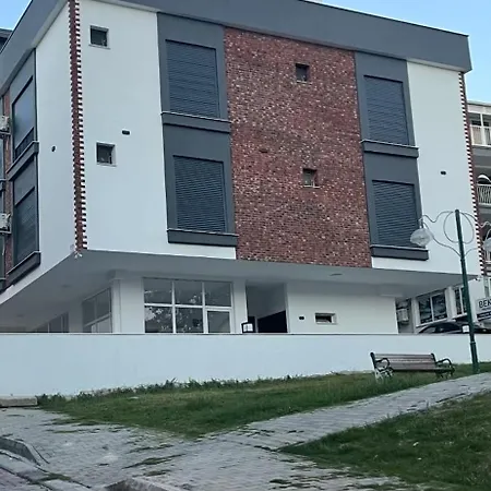 Ac *
