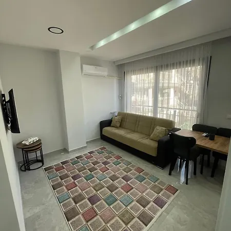 Ac Kusadası